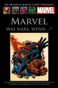Heft: Die offizielle Marvel-Comic-Sammlung Classic 37 