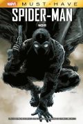 Heft: Spider-Man Noir [Marvel Must-Have HC]