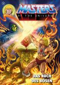 Album: Masters of the Universe 1 