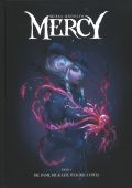 Album: Mercy  1 