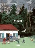 Album: Merel