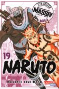 Manga: Naruto Massiv 19
