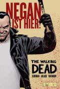 Album: The Walking Dead - Negan ist hier!