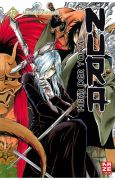 Manga: Nura - Herr der Yokai 12