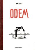 Album: Odem