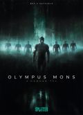 Album: Olympus Mons  3 