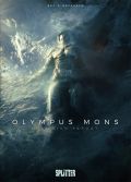 Album: Olympus Mons  7 