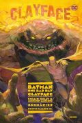 Heft: Batman - One Bad Day 