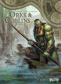 Album: Orks und Goblins 16 