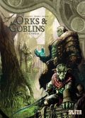 Album: Orks und Goblins 10 