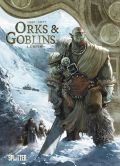 Album: Orks und Goblins  3 