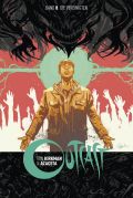 Album: Outcast  8 