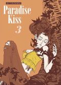 Manga: Paradise Kiss  3 [Neue Edt.]
