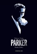 Album: Parker [Martini-Edition 1]