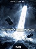 Album: Prometheus 14 