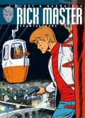 Album: Rick Master Gesamtausgabe  3