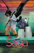 Album: Saga 11