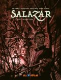 Album: Salazar  1 