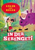 Album: Lolek und Bolek 