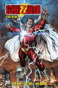 Heft: Shazam! [Deluxe Edition]