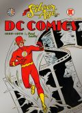 Album: The Silver Age of DC Comics 