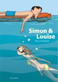 Album:  Simon & Louise