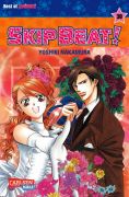 Manga: Skip Beat! 30