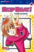Manga: Skip Beat! 33
