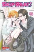 Manga: Skip Beat! 46