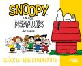 Album: Snoopy und die Peanuts  5 