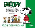 Album: Snoopy und die Peanuts  3 