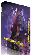 Manga: Solo Leveling 11 [Collectors Edt.]