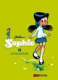 Album: Sophie Gesamtausgabe  1 