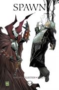 Heft: Spawn Origins Collection 19