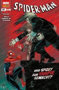 Heft: Spider-Man 31 [ab 2023]