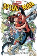 Heft: Spider-Man Collection von J. M. Straczynski
