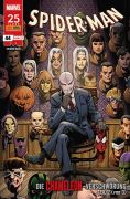 Heft: Spider-Man 44 [ab 2019]