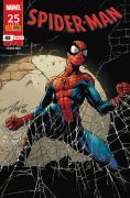 Heft: Spider-Man 45 [ab 2019]