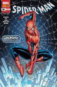 Heft: Spider-Man 20 [ab 2019]