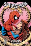 Heft: Spider-Man TPB 13 