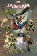 Heft: Spider-Man Vs. Sinister Six [SC]