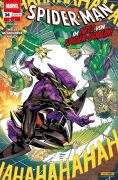 Heft: Spider-Man 34 [ab 2023]