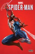 Heft: Spider-Man 