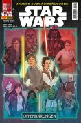 Heft: Star Wars 100 