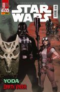 Heft: Star Wars 103 