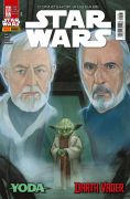 Heft: Star Wars 104 