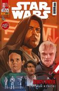 Heft: Star Wars 106 