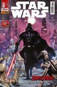 Heft: Star Wars 107 