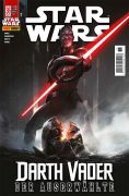 Heft: Star Wars 36 