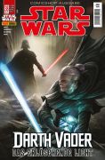 Heft: Star Wars 38 